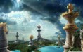 /album/resim-galerisi/satran%c3%a7-jpg/
