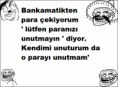 /album/resim-galerisi/a1014406-721676347874848-1447520719-n-png/