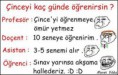 /album/resim-galerisi/a1464656-723306391045177-1841090020-n-jpg/