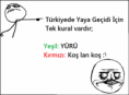 /album/resim-galerisi/a1496720-722129827829500-636102143-n-png/