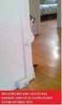 /album/resim-galerisi/a1506496-723340157708467-1253967617-n-jpg/