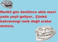 /album/resim-galerisi/a1511558-721693031206513-1044618780-n-jpg/