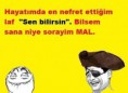 /album/resim-galerisi/a1618573-721758094533340-1589708108-n-jpg/