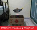 /album/resim-galerisi/a1932256-722472131128603-1171530640-n-jpg/
